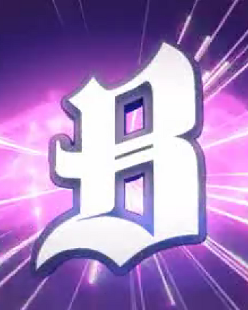 Ballas V Grand Theft Encyclopedia Fandom