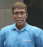 Baygor.png (124 kB) Baygor.