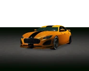 Cinquemila-GTAOe-Newswire.png (851 kB) Imagen Newswire del Cinquemila.