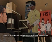 KTHH-4.png (608 kB) Zero ha llegado con el lector magnético