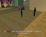 KTHH-7.png (507 kB) Saliendo del Caligula