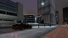 MakingToni7.png (1,7 MB) Todos se van de regreso a casa.