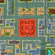 ComisaríadeCoralCity-GTA-Mapa