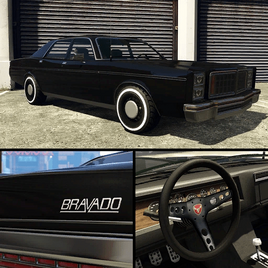 GTA Online