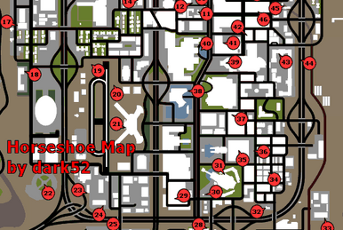 🎮Trucos y Códigos de GTA: Vice City Stories PSP (con demostración) 