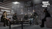 Lostmc club.jpg (563 kB) Una reunión en el club.