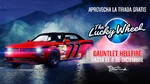 SemanaPeyoteGasser-GTAO-PremioGordo