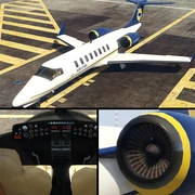 Shamal Elitas Travel