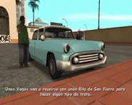 WSITT-4.png (547 kB) Smoke explicando de que trata el trato.