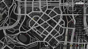 Arsenalmóvil-GTAOe-26-Davis-Mapa