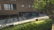 Arsenalmóvil-GTAOe-27-DelPerro