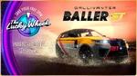 BallerST-GTAOe-PremioGordoRuletaDeLaFortuna