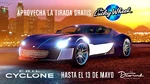 Cyclone-bonificacionesamayo2020-luckywheel-Online