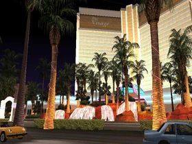 Gallery17.jpg (121 kB) The Visage de noche