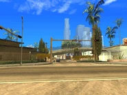 Idlewood (1).jpg (88 kB) Idlewood visto desde Ganton