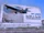 Referencia a Miami GTA III Easter Egg.png