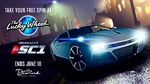 SC1-GTAO-PremioDelPodio