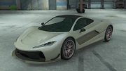 T20-GTAO-ImportExport1