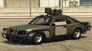TampaArmado-GTAO-Blindaje pesado.png (2,43 MB) Un Tampa armado con blindaje pesado.