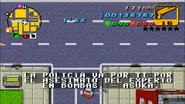 AsukaKasen18.png (1,73 MB) también la policía.