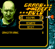 GBC Bigmac.png (13 kB) Bigmac.