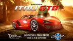 Italigtb-luckywheel-gtao-bonificacionesseptiembreparte3