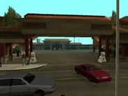 Pilgrim.jpg (50 kB) Barrio chino de Pilgrim, uno de los más famosos.