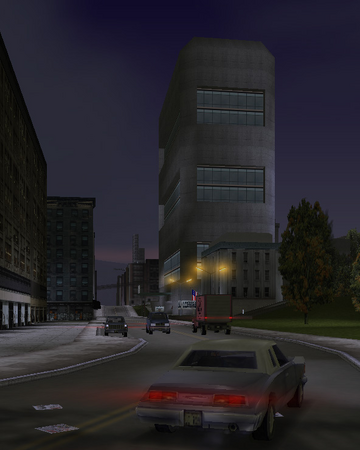 gta wiki fandom