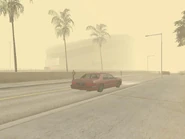 Blackfield 1.jpg (38 kB) Blackfield en una tormenta de arena.