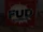 FUD