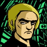 Promotor.png (34 kB) Promotor