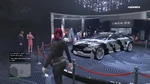 Revolter-GTAOe-PremioDelPodioRuletaDeLaFortuna2