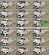 Slamtruck-GTAOe-Pinturas.jpg (2,77 MB) Todas las capas de pintura del Slamtruck.