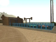 VeronaB7.jpg (75 kB) El gimnasio de esta playa.