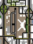 AeropuertoLVMap