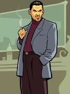 Artwork-Zhou Ming.png (213 kB) Artwork-Zhou Ming