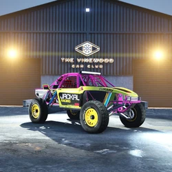 where to buy vapid ratel Vapid Ratel Customization & Review