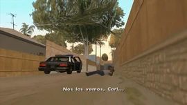 Frank Tenpenny 14.png (1,65 MB) Tenpenny despidiéndose de Carl.