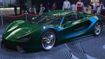 ItaliGTB-GTAOe-PremioDelPodioRuletaDeLaFortuna