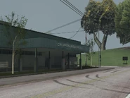 MontgRC5.jpg (96 kB) El Crippen Memorial, el hospital de Montgomery.