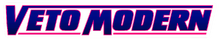 VetoModern-GTAO-Logo