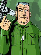 Artwork-PhilCassidy.png (1,95 MB) Artwork-PhilCassidy