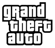 Grand Theft Auto