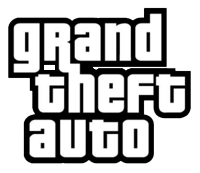 Grand Theft Auto.png