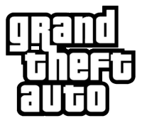 Grand Theft Auto.png