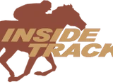 Inside Track Betting
