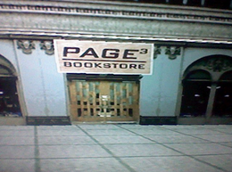 Page3BookstoreLCS