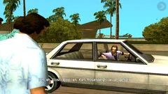 Principio 13.png (1,47 MB) La llegada de Ken.