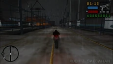 Puente Callahan Fase2 2.jpg (69 kB) Transitando por el puente en plena construcción.