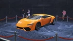 Reaper-premiodelpodio-gtaonline